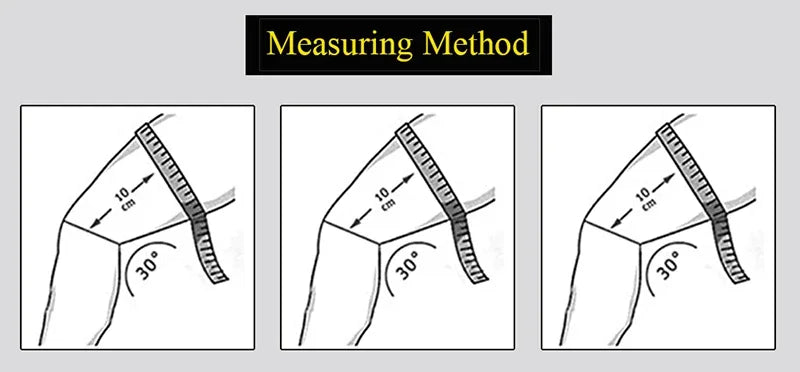 1 Pcs Knee Pads Support Protector COYOCO Leg Arthritis Injury Gym Knee Sleeve Elasticated Bandage Charcoal Knitted Warm Kneepads