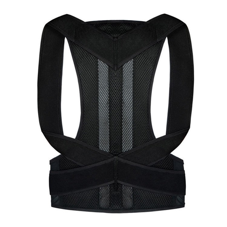 Kyphotone Back Posture Corrector Brace