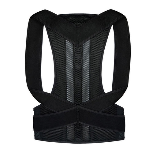 Kyphotone Back Posture Corrector Brace